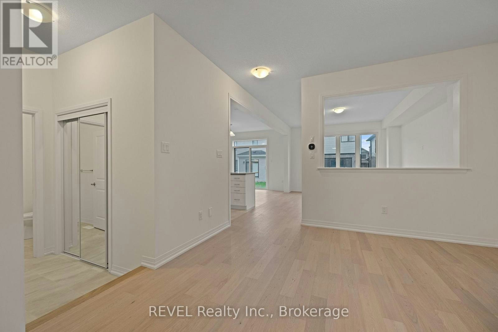 101 Lavender Road, Thorold, ON, L0S 1K0 - 9