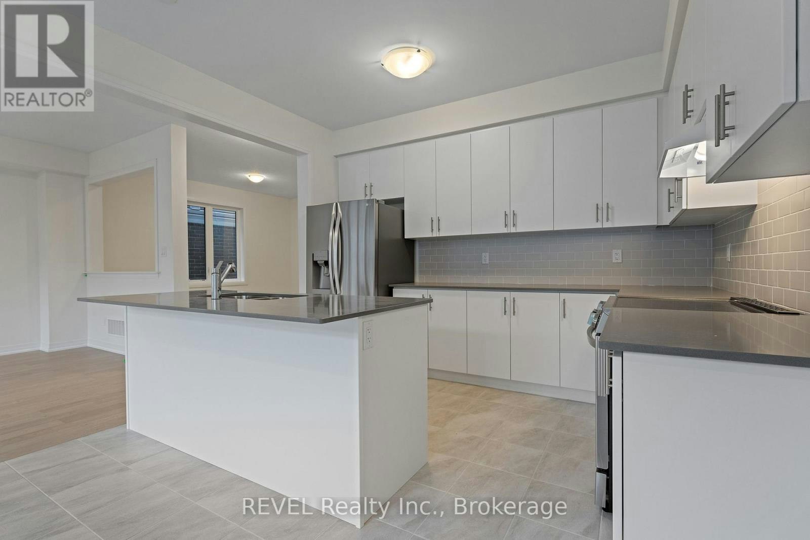 101 Lavender Road, Thorold, ON, L0S 1K0 - 17