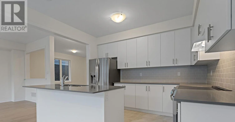 101 Lavender Road, Thorold, ON, L0S 1K0 - 17