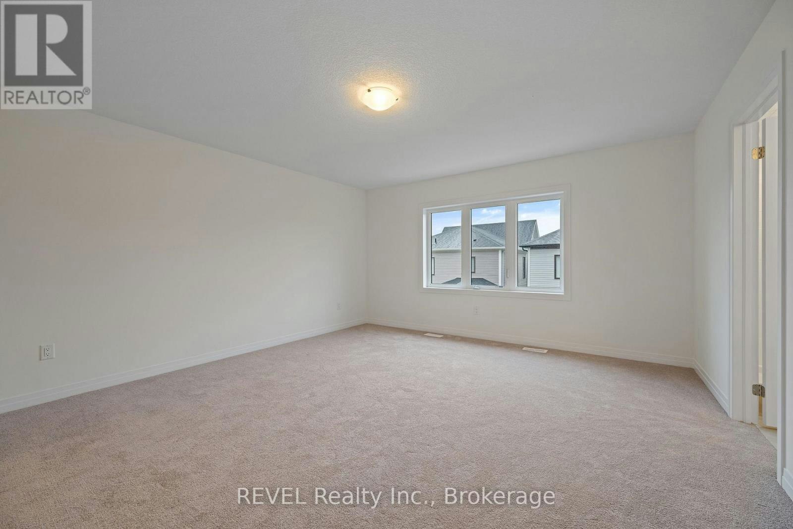 101 Lavender Road, Thorold, ON, L0S 1K0 - 31