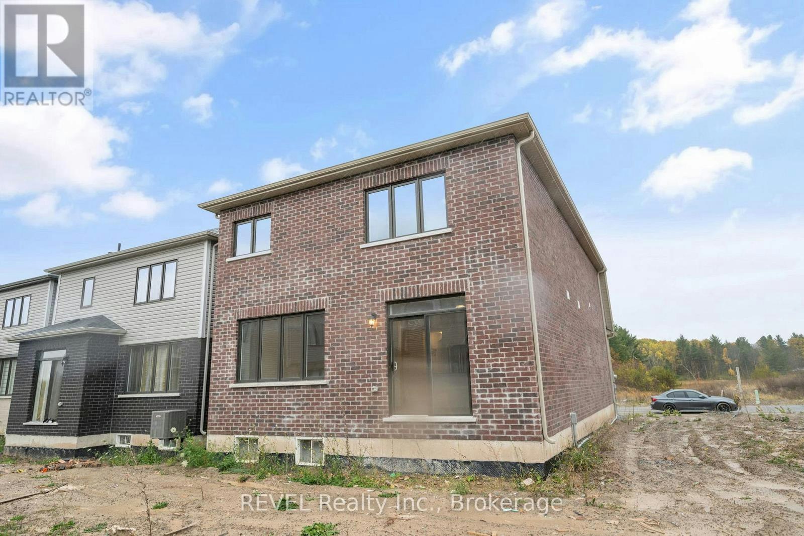 101 Lavender Road, Thorold, ON, L0S 1K0 - 40