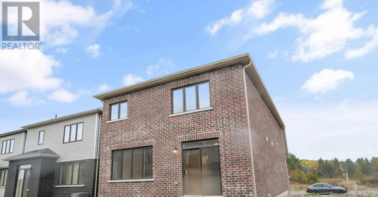 101 Lavender Road, Thorold, ON, L0S 1K0 - 40