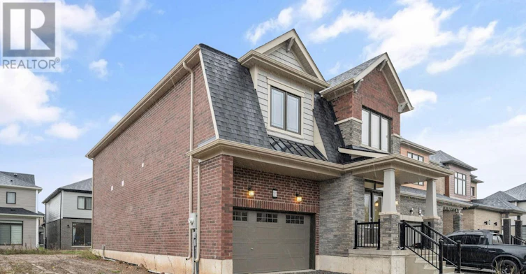 101 Lavender Road, Thorold, ON, L0S 1K0 - 2