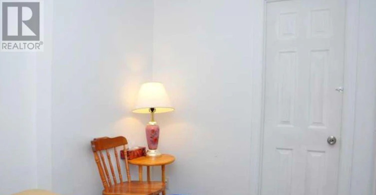 A MAIN-MASTER 3 Bedroom Pembroke St Street, Toronto, ON, M5A 2N6 - 2