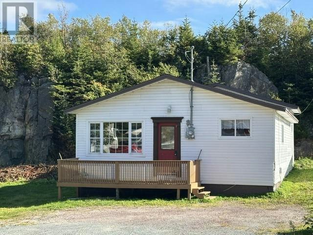189 Ferndale Road, Placentia, NL, A0B 2G0