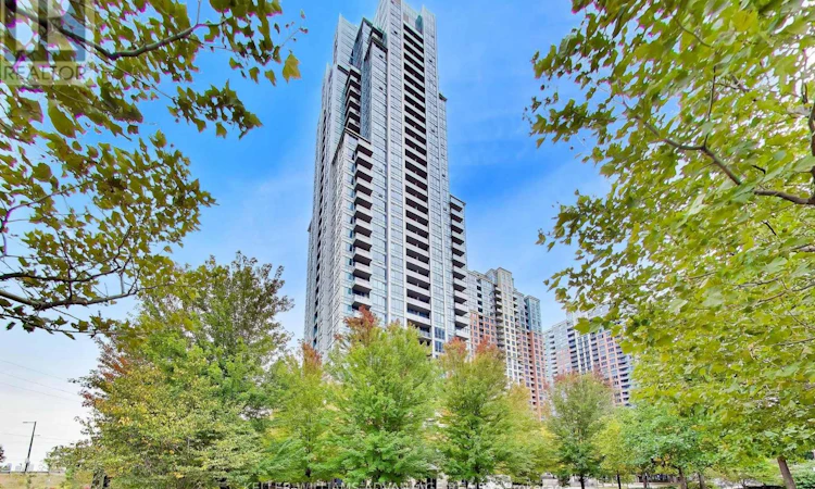 301-15 Viking Lane