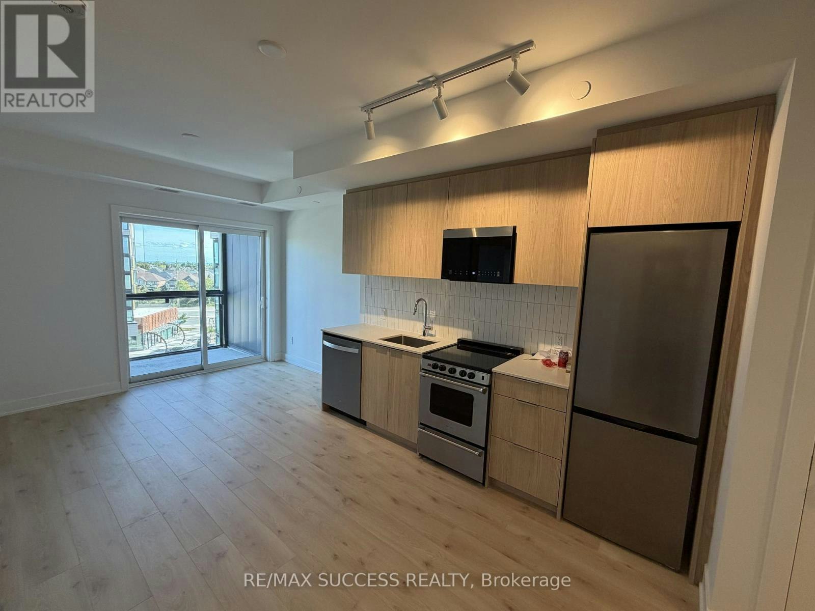 608-3008 William Cutmore Boulevard, Oakville, ON, L6H 8A4 - 8