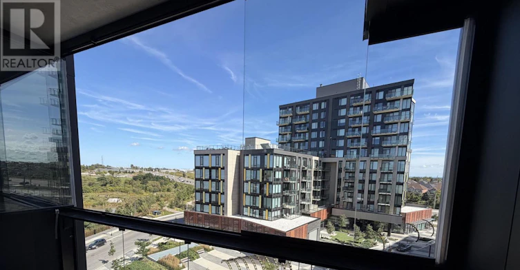 608-3008 William Cutmore Boulevard, Oakville, ON, L6H 8A4 - 13