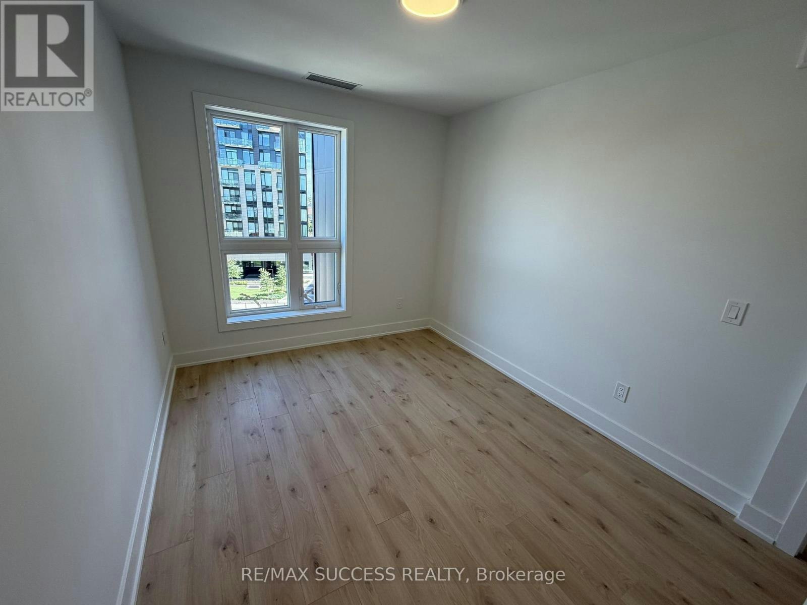 608-3008 William Cutmore Boulevard, Oakville, ON, L6H 8A4 - 10