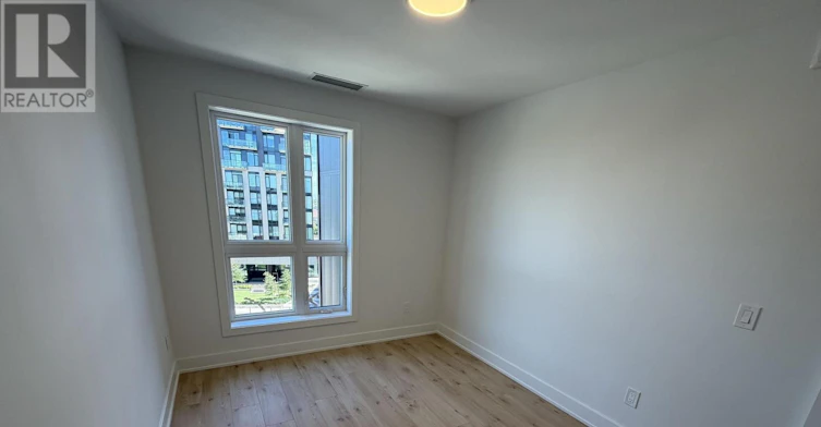 608-3008 William Cutmore Boulevard, Oakville, ON, L6H 8A4 - 10