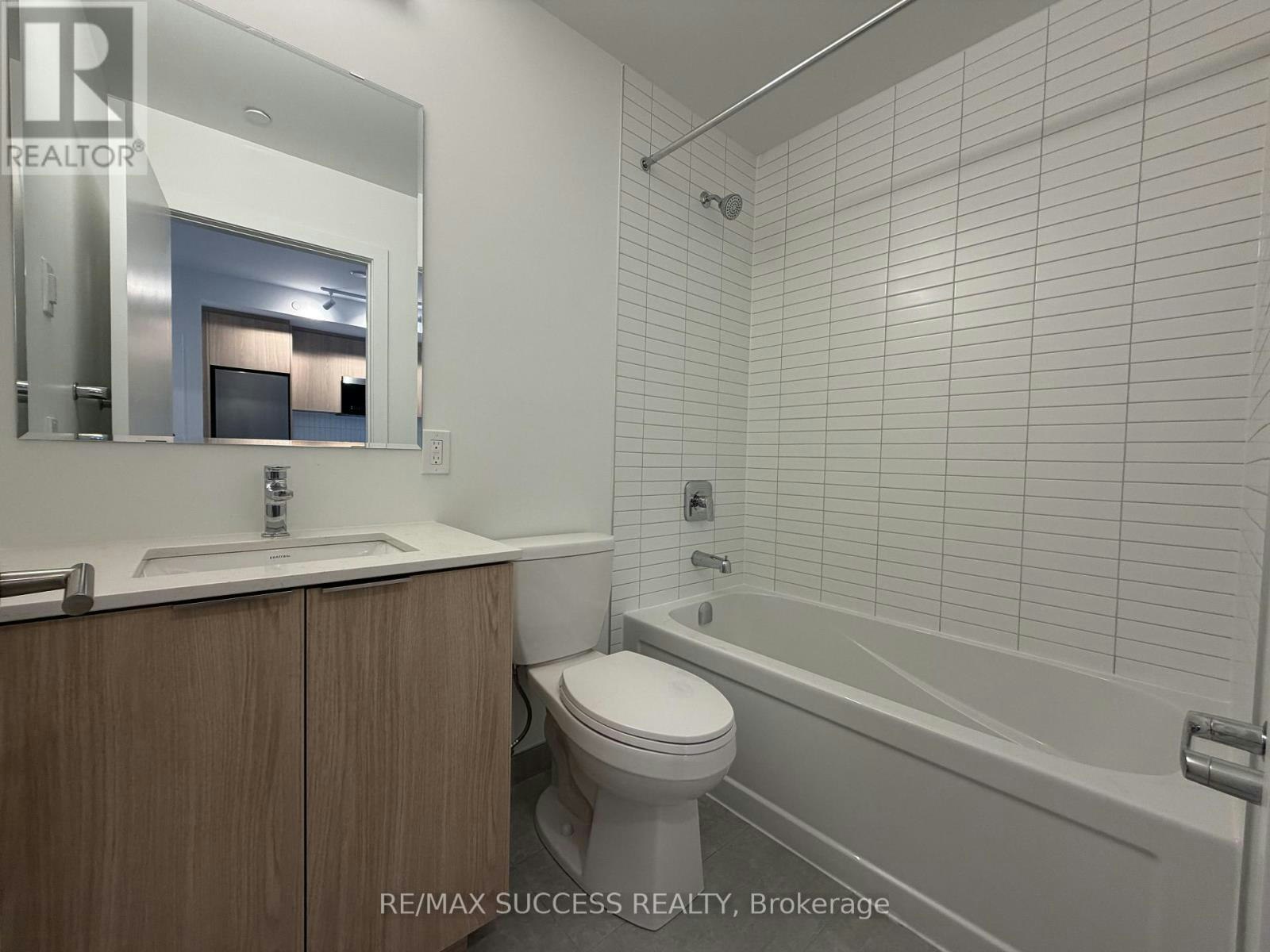 608-3008 William Cutmore Boulevard, Oakville, ON, L6H 8A4 - 11