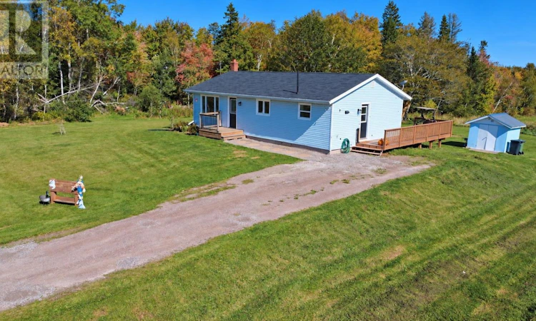 1502 Clay Road