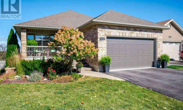 748 Overend Gardens