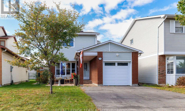 1501 Meadowbrook Road
