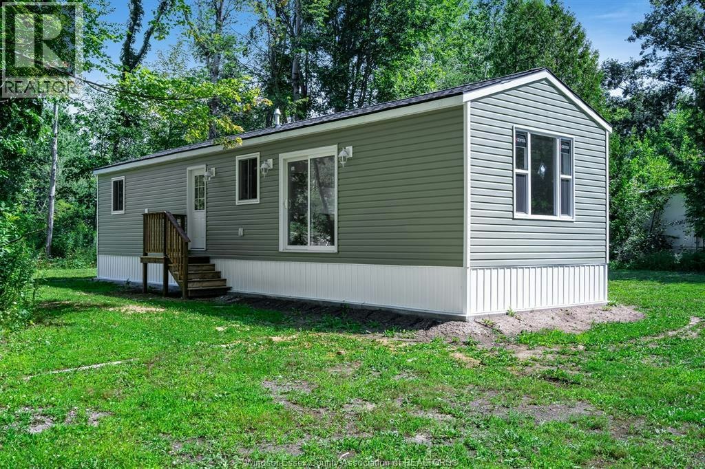 103-29338 Jane Road, Chatham-Kent, ON, N0P 2K0