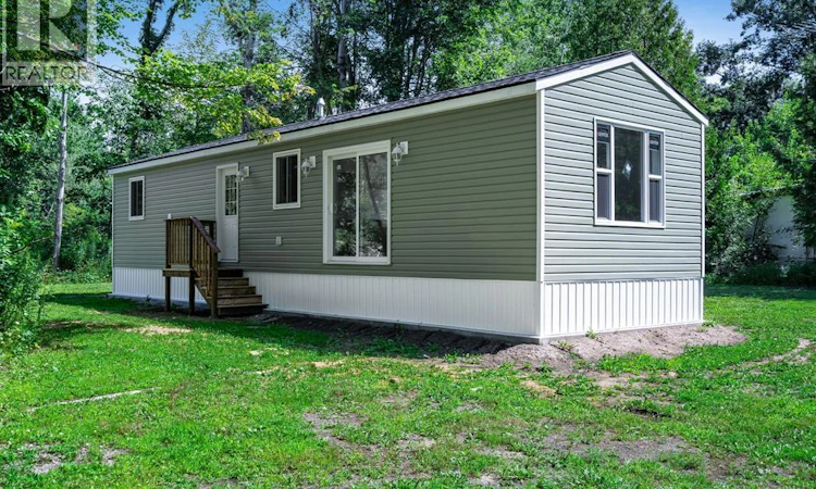 103-29338 Jane Road