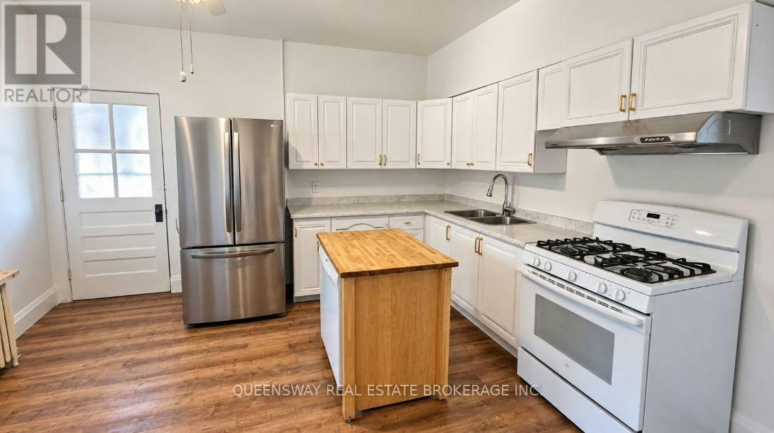 1-73 Mary Street, Barrie, ON, L4N 1T2 - 7
