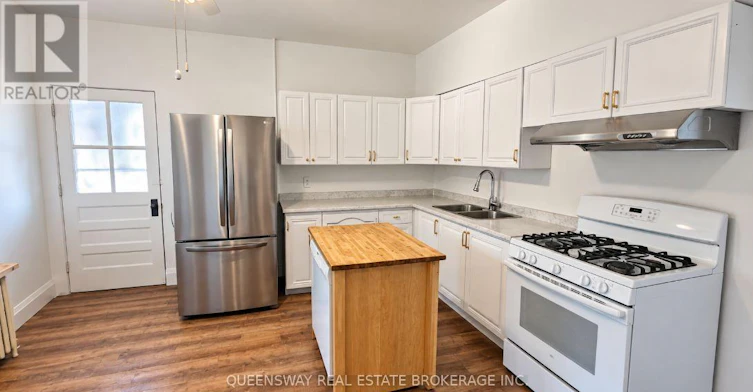 1-73 Mary Street, Barrie, ON, L4N 1T2 - 7