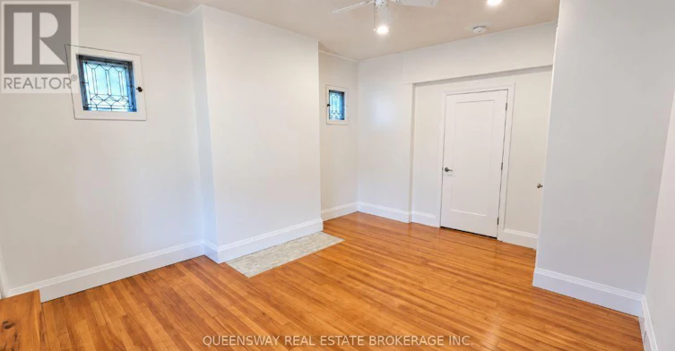 1-73 Mary Street, Barrie, ON, L4N 1T2 - 9