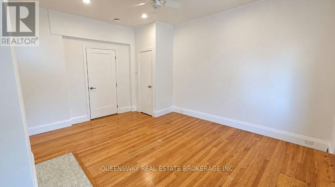 1-73 Mary Street, Barrie, ON, L4N 1T2 - 10