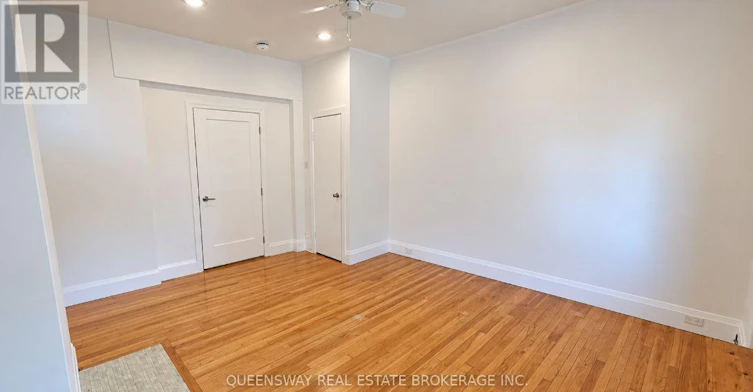 1-73 Mary Street, Barrie, ON, L4N 1T2 - 10
