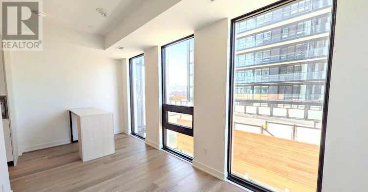 1017-101 John Street N, Hamilton, ON, L8R 0B8 - 5