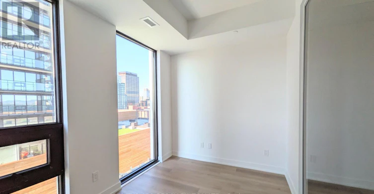 1017-101 John Street N, Hamilton, ON, L8R 0B8 - 4
