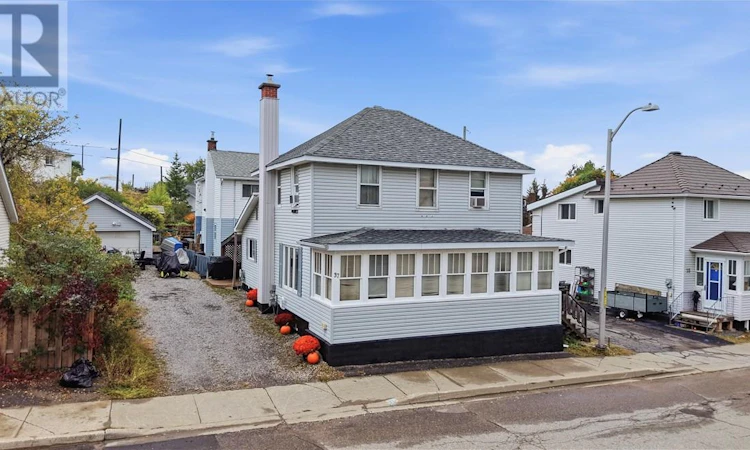37 Diorite Street