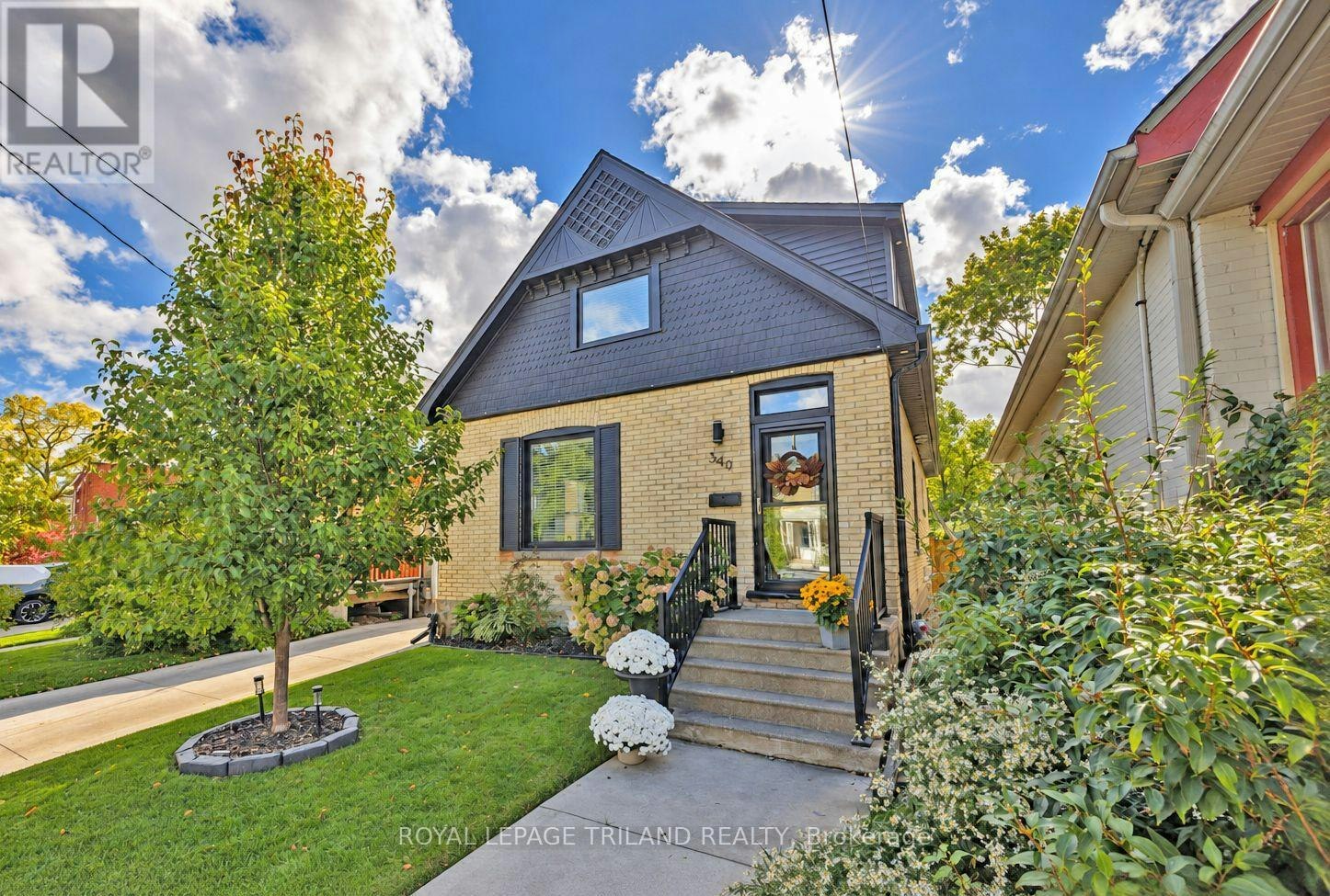 349 Emery Street E, London, ON, N6C 2E4