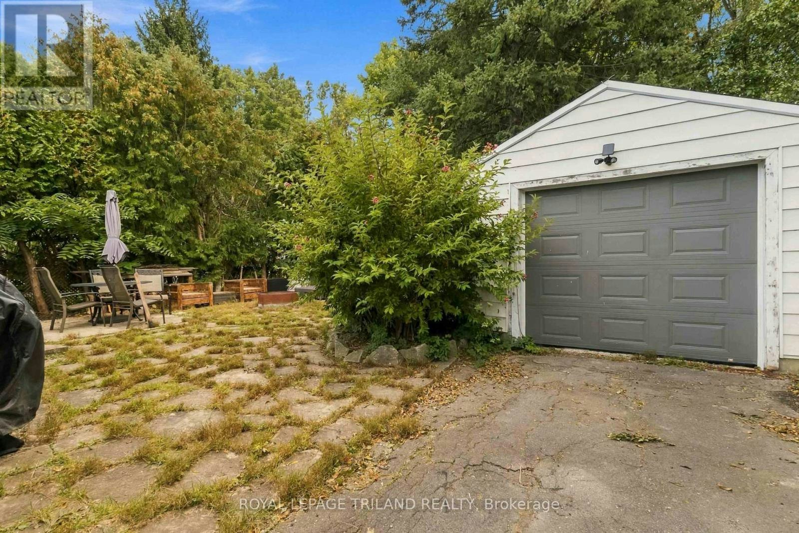 180 Forest Hill Avenue, London, ON, N6J 2Z2 - 22