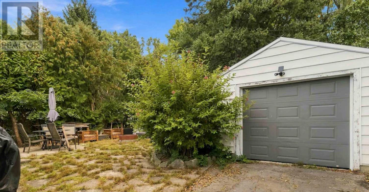 180 Forest Hill Avenue, London, ON, N6J 2Z2 - 22
