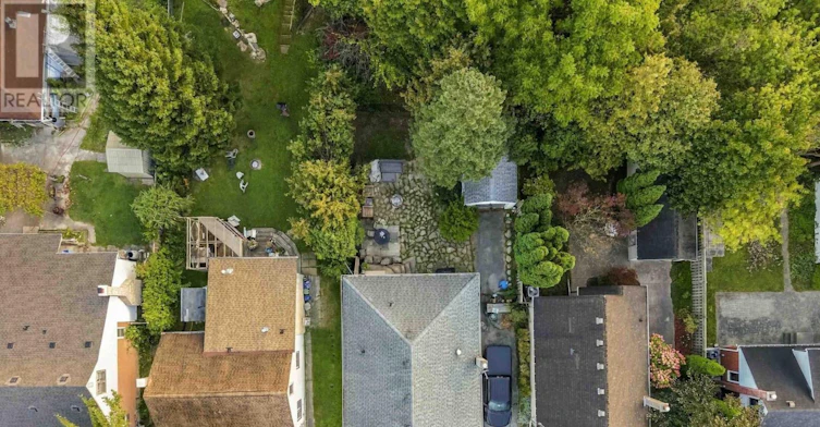 180 Forest Hill Avenue, London, ON, N6J 2Z2 - 26