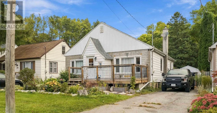 180 Forest Hill Avenue, London, ON, N6J 2Z2 - 5