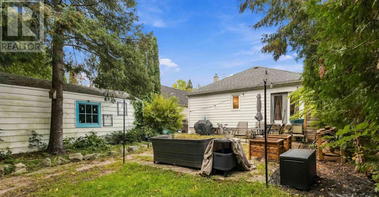 180 Forest Hill Avenue, London, ON, N6J 2Z2 - 24