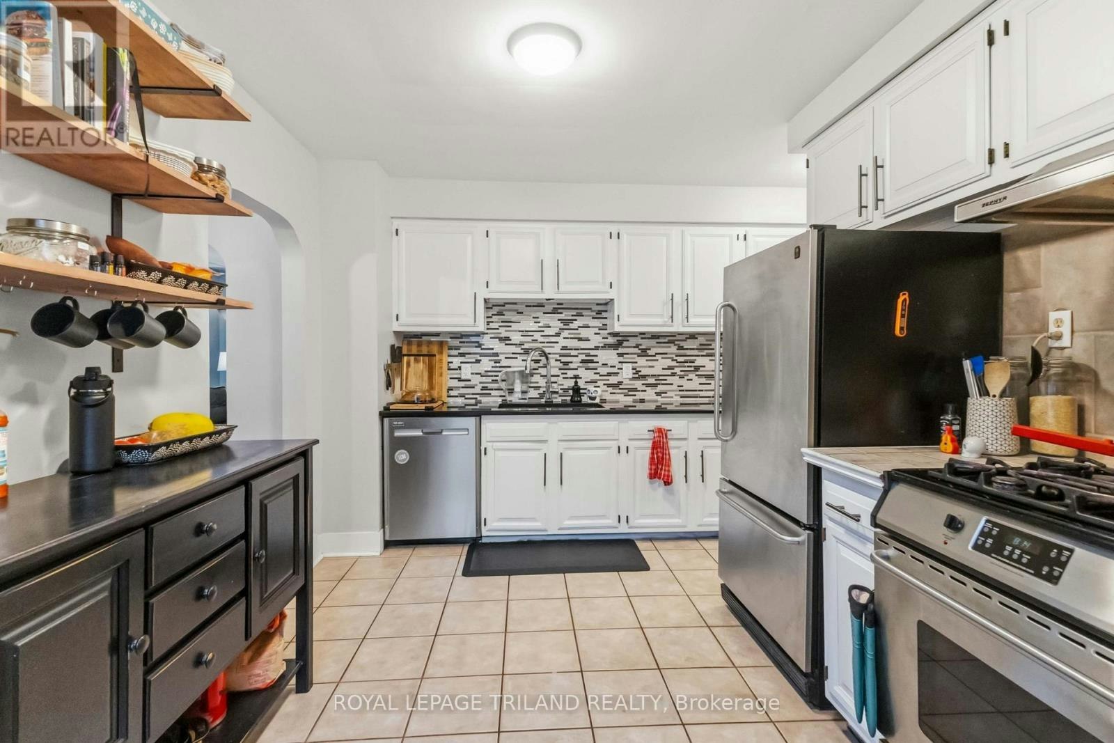 180 Forest Hill Avenue, London, ON, N6J 2Z2 - 12