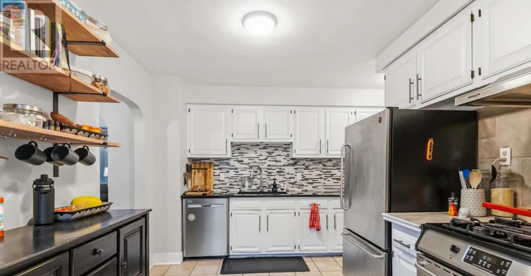 180 Forest Hill Avenue, London, ON, N6J 2Z2 - 12