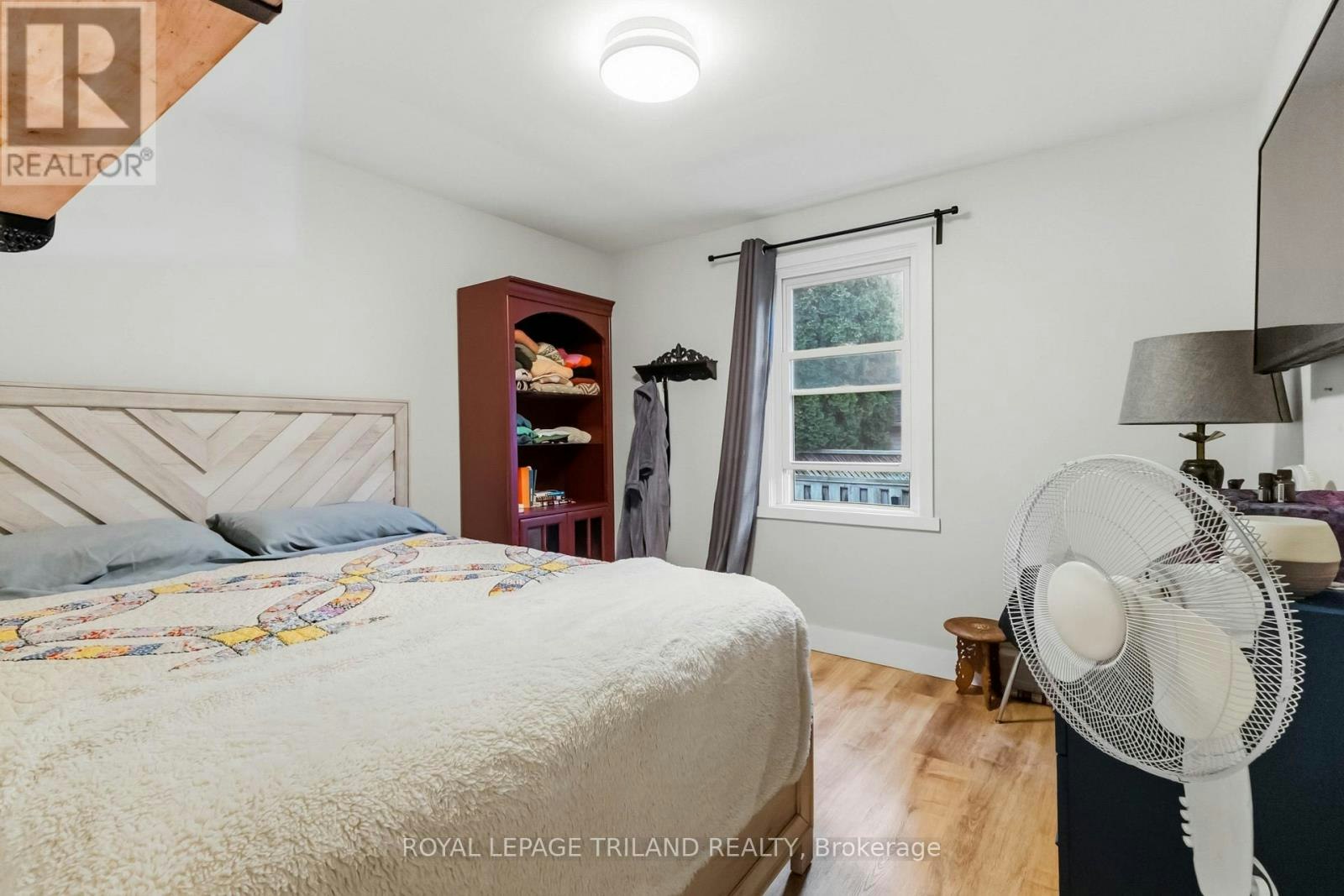 180 Forest Hill Avenue, London, ON, N6J 2Z2 - 15