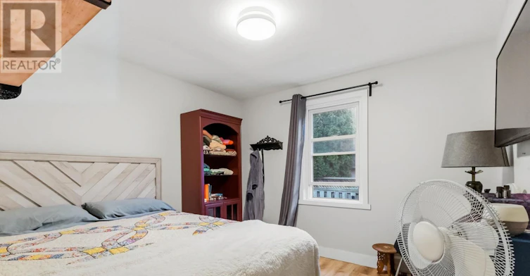 180 Forest Hill Avenue, London, ON, N6J 2Z2 - 15