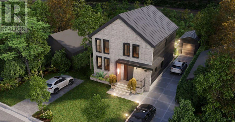 180 Forest Hill Avenue, London, ON, N6J 2Z2 - 31