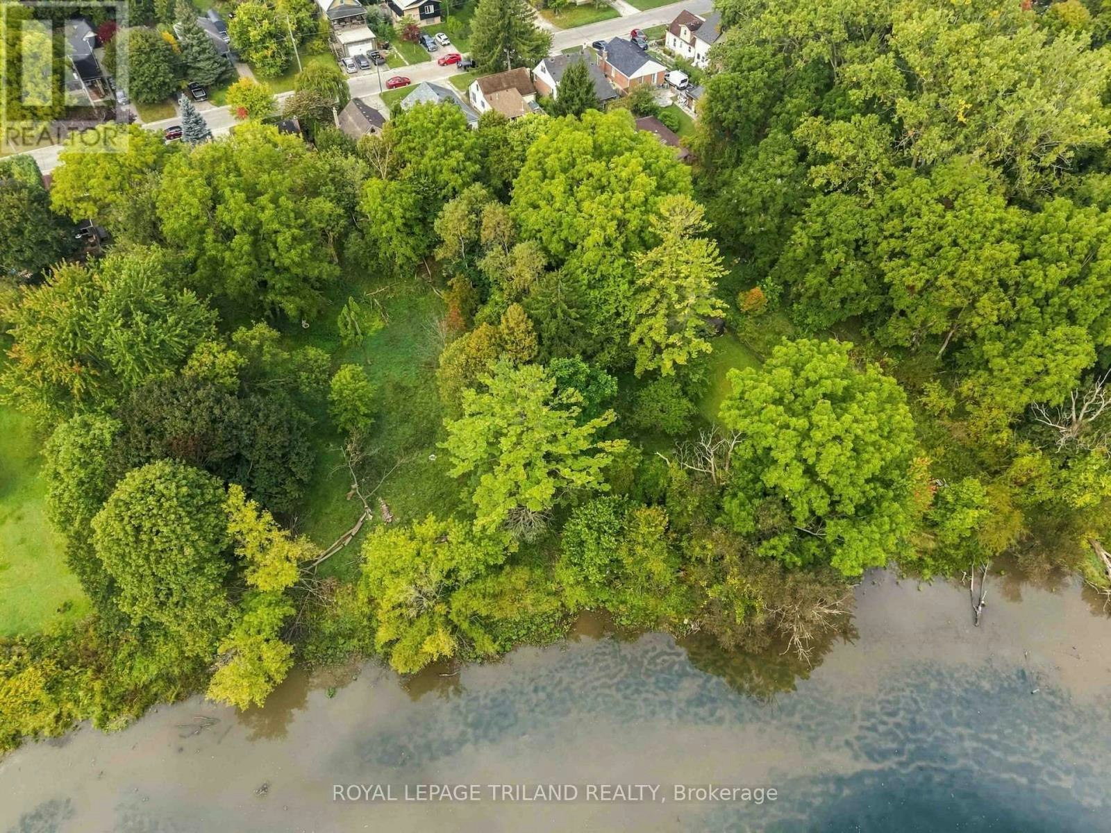 180 Forest Hill Avenue, London, ON, N6J 2Z2 - 27