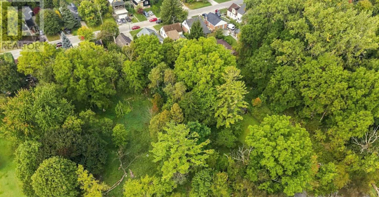 180 Forest Hill Avenue, London, ON, N6J 2Z2 - 27