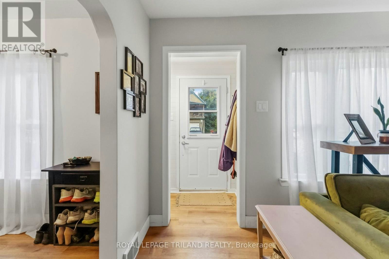 180 Forest Hill Avenue, London, ON, N6J 2Z2 - 6