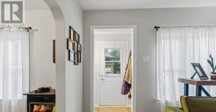 180 Forest Hill Avenue, London, ON, N6J 2Z2 - 6