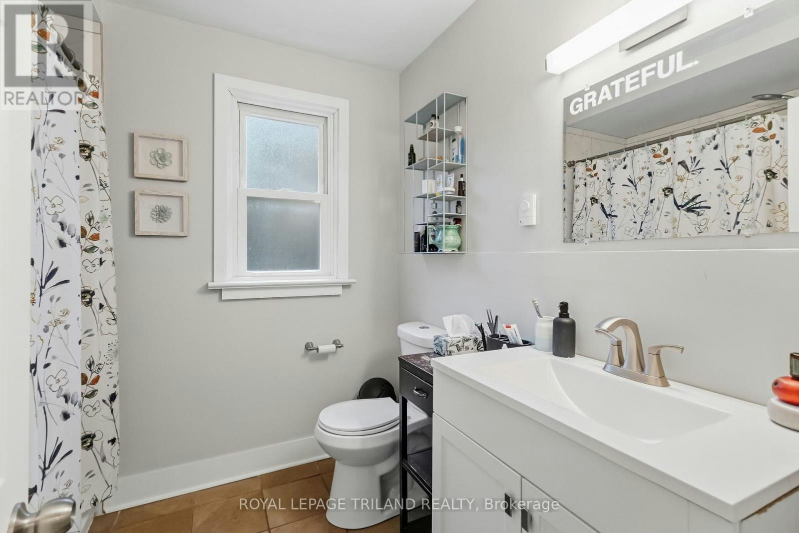 180 Forest Hill Avenue, London, ON, N6J 2Z2 - 19