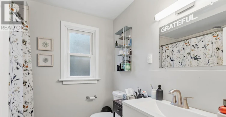 180 Forest Hill Avenue, London, ON, N6J 2Z2 - 19