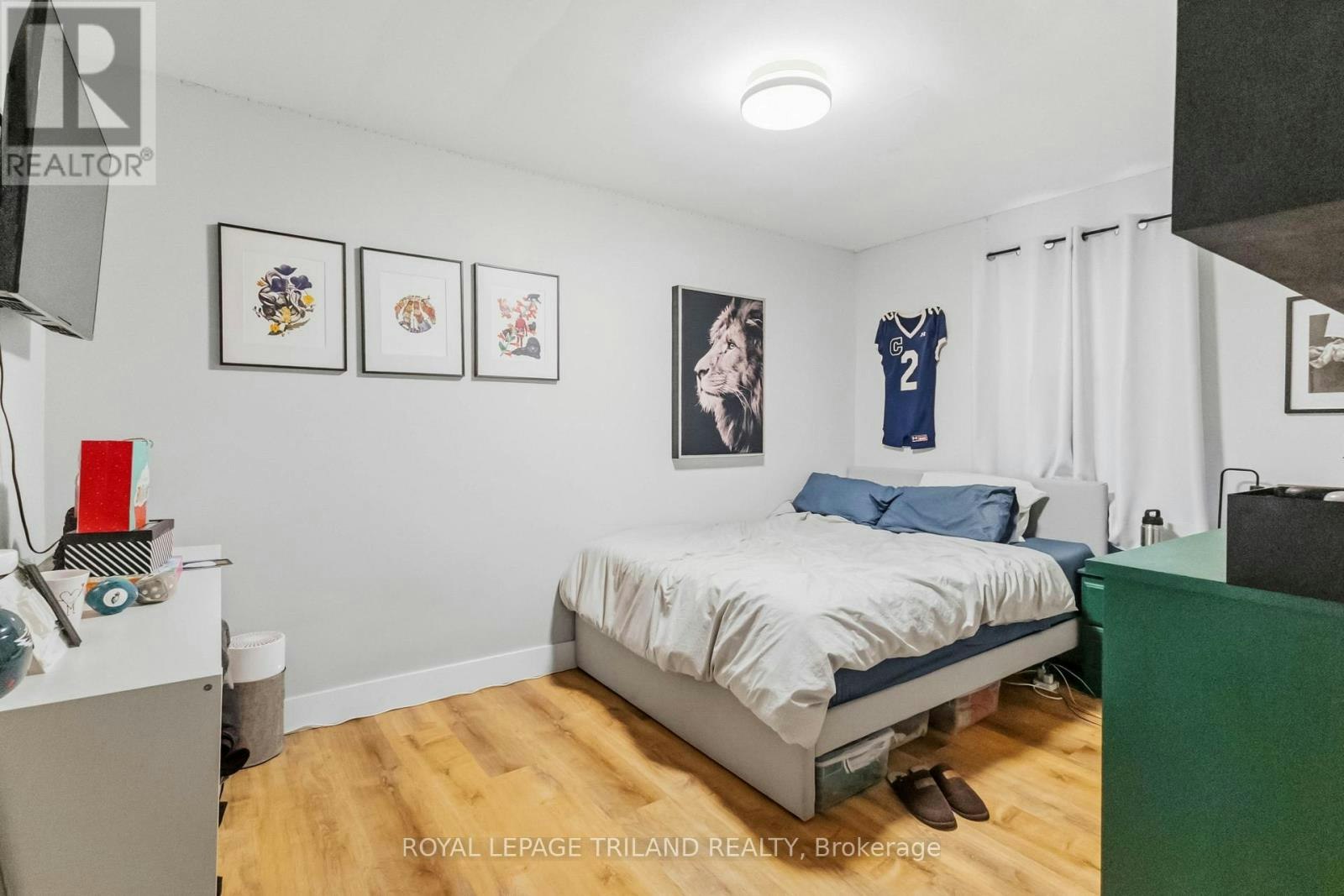 180 Forest Hill Avenue, London, ON, N6J 2Z2 - 16