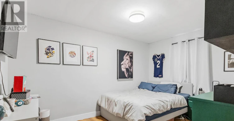 180 Forest Hill Avenue, London, ON, N6J 2Z2 - 16