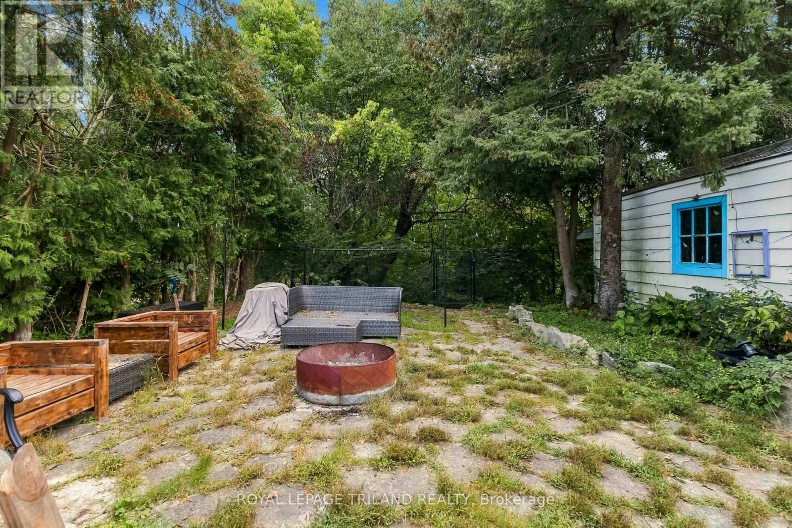 180 Forest Hill Avenue, London, ON, N6J 2Z2 - 23