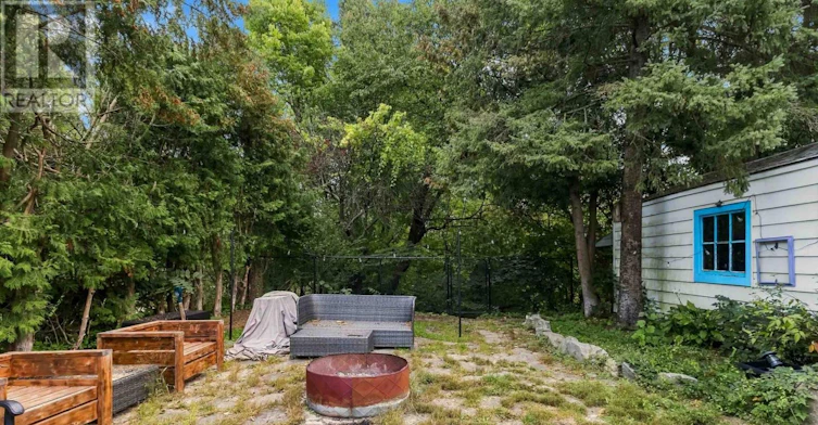 180 Forest Hill Avenue, London, ON, N6J 2Z2 - 23