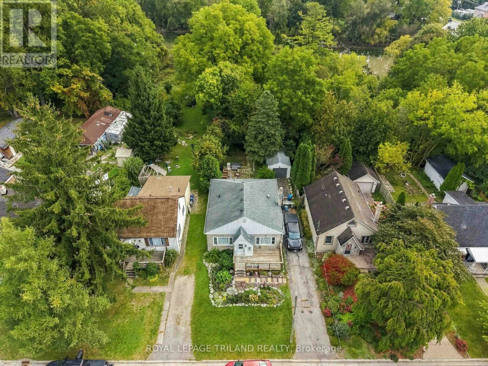 180 Forest Hill Avenue, London, ON, N6J 2Z2 - 25